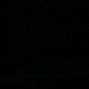 Meet your Posher, Jahlone